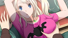 ꡼ No.020 | ֥꡼ Ӥεפȡ֥꡼6 CompleteפPlayStation 3PS Vitaǽо졣ȯͽ2013ǯ627