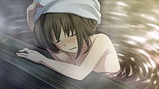 ꡼ No.021 | ֥꡼ Ӥεפȡ֥꡼6 CompleteפPlayStation 3PS Vitaǽо졣ȯͽ2013ǯ627