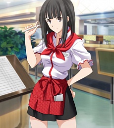 ꡼ No.022 | ֥꡼ Ӥεפȡ֥꡼6 CompleteפPlayStation 3PS Vitaǽо졣ȯͽ2013ǯ627