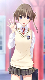 ꡼ No.025 | ֥꡼ Ӥεפȡ֥꡼6 CompleteפPlayStation 3PS Vitaǽо졣ȯͽ2013ǯ627