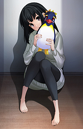 ꡼ No.026 | ֥꡼ Ӥεפȡ֥꡼6 CompleteפPlayStation 3PS Vitaǽо졣ȯͽ2013ǯ627