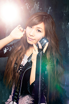 ꡼ No.028Υͥ / ֥꡼ Ӥεפȡ֥꡼6 CompleteפPlayStation 3PS Vitaǽо졣ȯͽ2013ǯ627