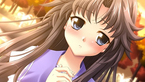 ꡼ No.034 | ֥꡼ Ӥεפȡ֥꡼6 CompleteפPlayStation 3PS Vitaǽо졣ȯͽ2013ǯ627