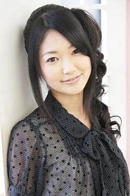 ꡼ No.001 | ֥꡼ Ӥεȯ䵭ǰWeb饸429ۿ