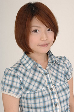 ꡼ No.002 | ֥꡼ Ӥεȯ䵭ǰWeb饸429ۿ