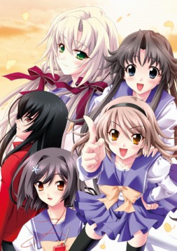 ꡼ No.002 | PS3ǡVitaǤΡ֥꡼ Ӥεפȡ֥꡼6 Completeפȯ䡣DLǤǥȹǤ륳ɤ