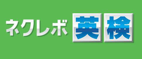 ���������꡼ No.002�Υ���ͥ������ / PS Vita������إ��եȡ֥ͥ���� �Ѹ��פ�7��25����ȯ�䡣1��5����б�