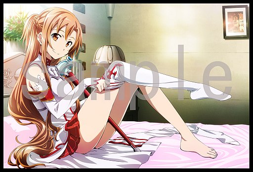 ꡼ No.001 | ֥ɥȡ饤ץɥο饹Ȥ