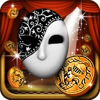 ���������꡼ No.001�Υ���ͥ������ / �����󥲡����OPERA COIN�פ�Google Play�������ۿ���