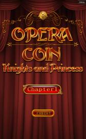 ���������꡼ No.004�Υ���ͥ������ / �����󥲡����OPERA COIN�פ�Google Play�������ۿ���