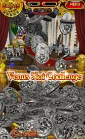 ���������꡼ No.005�Υ���ͥ������ / �����󥲡����OPERA COIN�פ�Google Play�������ۿ���