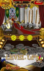 ���������꡼ No.006�Υ���ͥ������ / �����󥲡����OPERA COIN�פ�Google Play�������ۿ���