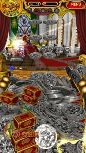 ���������꡼ No.008�Υ���ͥ������ / �����󥲡����OPERA COIN�פ�Google Play�������ۿ���