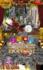 ���������꡼ No.010�Υ���ͥ������ / �����󥲡����OPERA COIN�פ�Google Play�������ۿ���