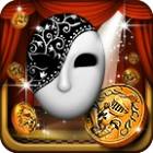 �ѥå�����