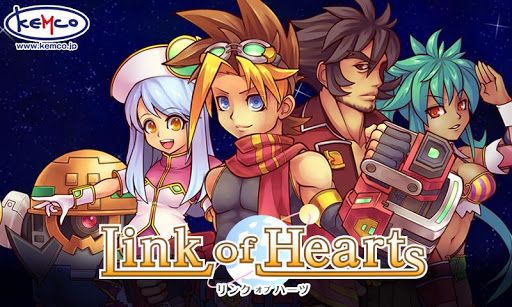 ꡼ No.001 | 34AndroidץꥻKEMCOοե󥿥RPG֥󥯥֥ϡġפ525ߤǳڤ⤦