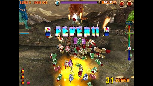 ꡼ No.002 | 34AndroidץꥻKEMCOοե󥿥RPG֥󥯥֥ϡġפ525ߤǳڤ⤦