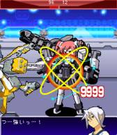 ���������꡼ No.009�Υ���ͥ������ / SLG�ֽ��ҥᥫ�פ�Mobage���о졣��ä��ȥ���ޥ����ɡɤǺǶ����ܻؤ�