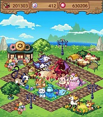 ���������꡼ No.004�Υ���ͥ������ / Ȣ���ϰ���������֤פ����������Ȥ��ޤ������ʤ���פλ�����Ͽ���դ�����