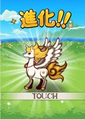 ꡼ No.005 | ֤פȤޤʤפΥӥMobageǳ