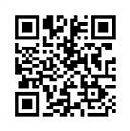 画像ギャラリー No.006のサムネイル画像 / 「ぷちココ 光とたまごと聖なる樹」が「大召喚!!マジゲート」とコラボを実施