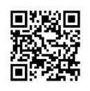 画像ギャラリー No.007のサムネイル画像 / 「ぷちココ 光とたまごと聖なる樹」が「大召喚!!マジゲート」とコラボを実施