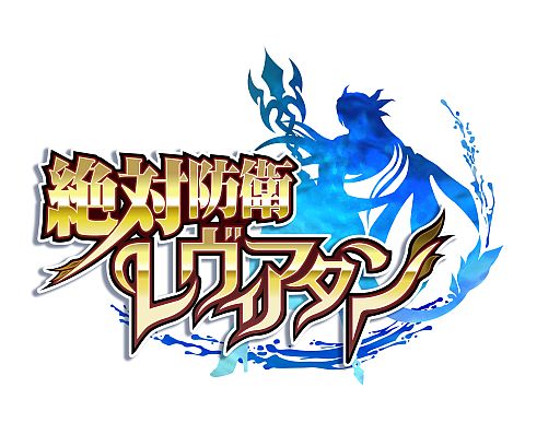 ꡼ No.001Υͥ / RPGɱҥפGREEо졣TV˥46