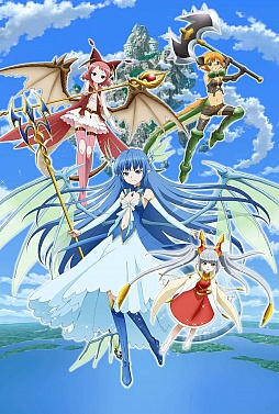 ꡼ No.002 | RPGɱҥפGREEо졣TV˥46