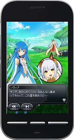 ꡼ No.004 | RPGɱҥפGREEо졣TV˥46