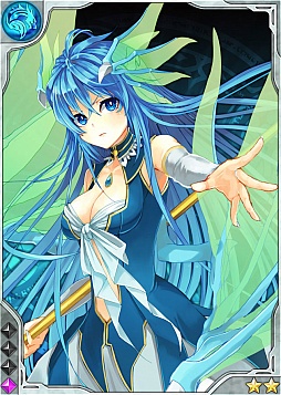 画像ギャラリー No.006のサムネイル画像 / 「絶対防衛レヴィアタン」,4月6日にリリースされた本作の詳細情報が公開に