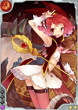 画像ギャラリー No.007のサムネイル画像 / 「絶対防衛レヴィアタン」,4月6日にリリースされた本作の詳細情報が公開に