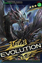 画像ギャラリー No.010のサムネイル画像 / 「絶対防衛レヴィアタン」,4月6日にリリースされた本作の詳細情報が公開に