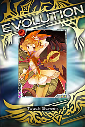 画像ギャラリー No.011のサムネイル画像 / 「絶対防衛レヴィアタン」,4月6日にリリースされた本作の詳細情報が公開に