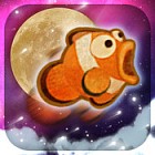 �ѥå�����