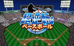 Ķ��ž���١����ܡ���