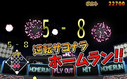 Ķ��ž���١����ܡ���