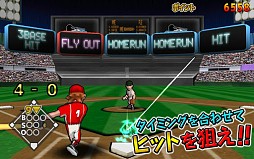 Ķ��ž���١����ܡ���