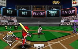 Ķ��ž���١����ܡ���