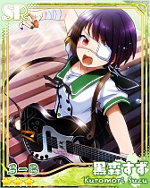 ���������꡼ No.007�Υ���ͥ������ / ��������륫���ɥ�����֤��󤵤�֤륬���륺���פ�iOS���ץ��Ǥ��ۿ�