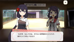 ���������꡼ No.002�Υ���ͥ������ / �֤��󤵤�֤륬���륺�����ס������ʥ��ȡ��꡼�䥯�����Ȥγ��פ�����