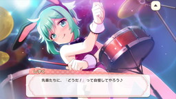 ���������꡼ No.003�Υ���ͥ������ / �֤��󤵤�֤륬���륺�����ס������ʥ��ȡ��꡼�䥯�����Ȥγ��פ�����