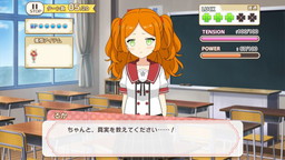 ���������꡼ No.005�Υ���ͥ������ / �֤��󤵤�֤륬���륺�����ס������ʥ��ȡ��꡼�䥯�����Ȥγ��פ�����