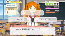 ���������꡼ No.006�Υ���ͥ������ / �֤��󤵤�֤륬���륺�����ס������ʥ��ȡ��꡼�䥯�����Ȥγ��פ�����