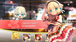 ���������꡼ No.008�Υ���ͥ������ / �֤��󤵤�֤륬���륺�����ס������ʥ��ȡ��꡼�䥯�����Ȥγ��פ�����