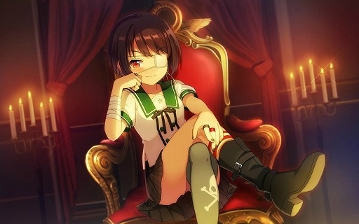 ꡼ No.002 | ֤󤵤֤륬륺סϿڡ3Ƥ򳫺