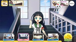 ���������꡼ No.002�Υ���ͥ������ / �ɤ��Ф��Ľե���ǥ���ڤ����֤��󤵤�֤륬���륺�����פ��ۿ����ϡ����塼�ȥꥢ������ˤ���UR�����ȹ��������ɤ�������褦