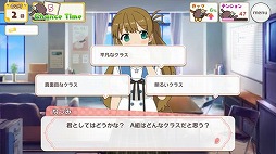 ���������꡼ No.003�Υ���ͥ������ / �ɤ��Ф��Ľե���ǥ���ڤ����֤��󤵤�֤륬���륺�����פ��ۿ����ϡ����塼�ȥꥢ������ˤ���UR�����ȹ��������ɤ�������褦