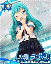 ���������꡼ No.012�Υ���ͥ������ / �ɤ��Ф��Ľե���ǥ���ڤ����֤��󤵤�֤륬���륺�����פ��ۿ����ϡ����塼�ȥꥢ������ˤ���UR�����ȹ��������ɤ�������褦