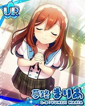 ���������꡼ No.013�Υ���ͥ������ / �ɤ��Ф��Ľե���ǥ���ڤ����֤��󤵤�֤륬���륺�����פ��ۿ����ϡ����塼�ȥꥢ������ˤ���UR�����ȹ��������ɤ�������褦