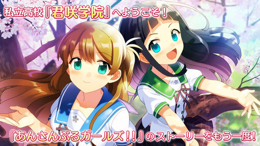 ꡼ No.002Υͥ / Ǹ줿ȡ꡼̵ǳڤ롣ޥۥץ֤󤵤֤륬륺Memoriesפ꡼